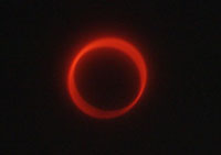 eclipse2012.jpg