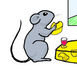 2008nenga.jpg
