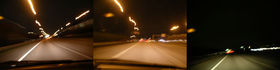 highwaynight.jpg