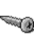 GadgetScrew.png