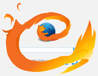 firefox33_1.png