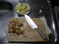 kitchenknife.jpg