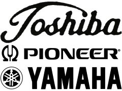 toshiba_pioneer_yamaha.png